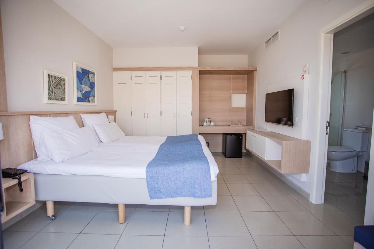 Caybeach Meloneras Εξωτερικό φωτογραφία
