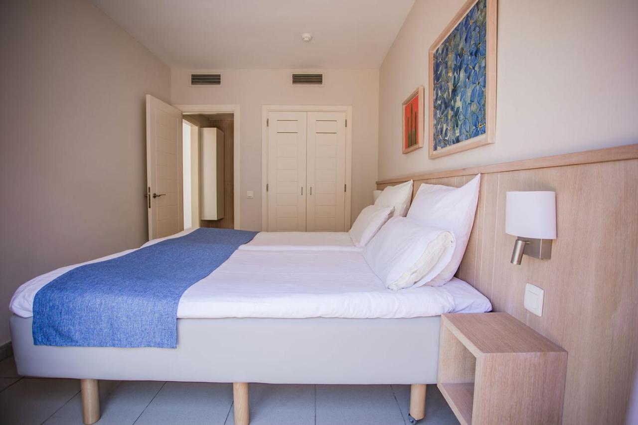 Caybeach Meloneras Εξωτερικό φωτογραφία