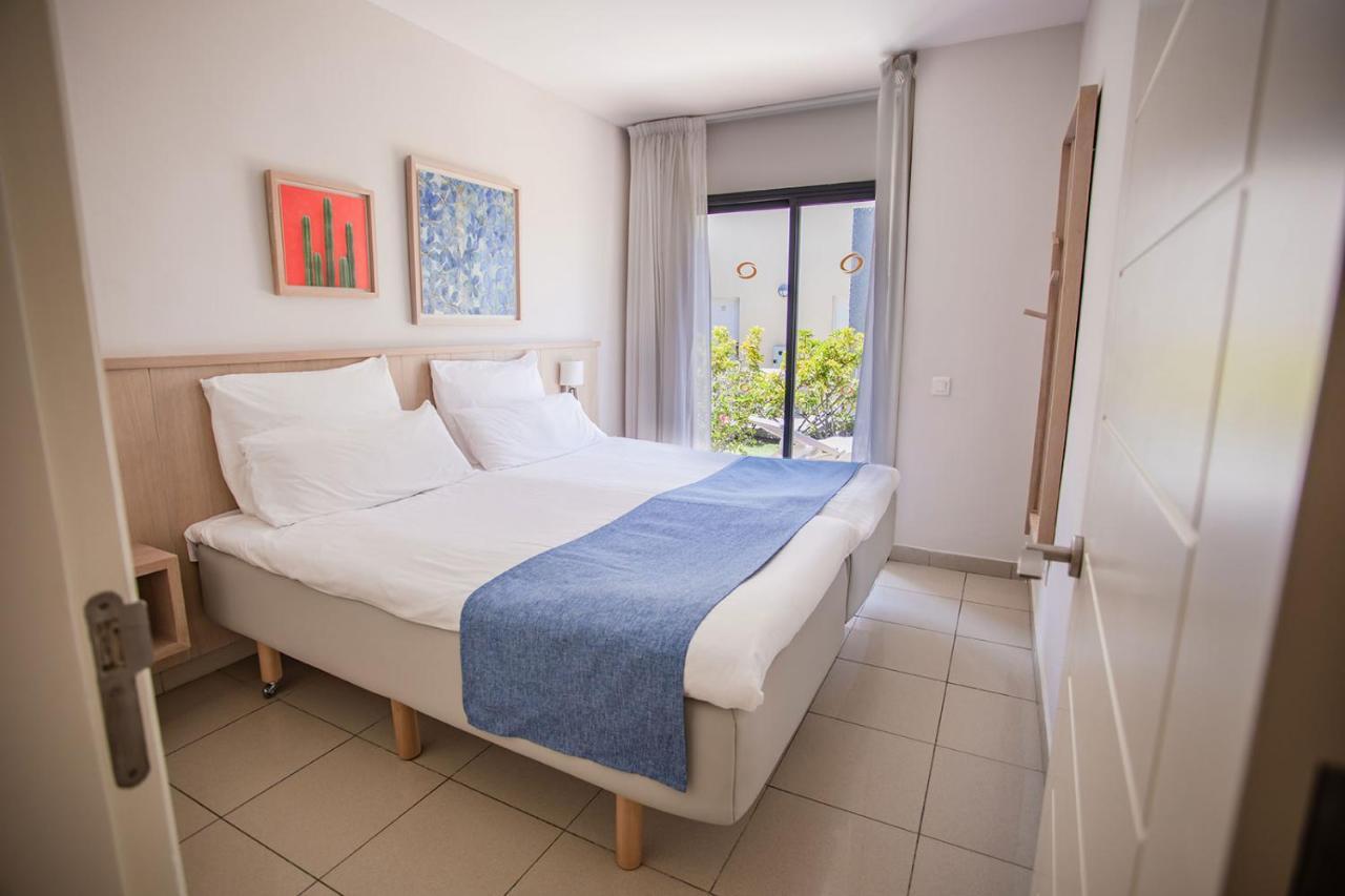 Caybeach Meloneras Εξωτερικό φωτογραφία