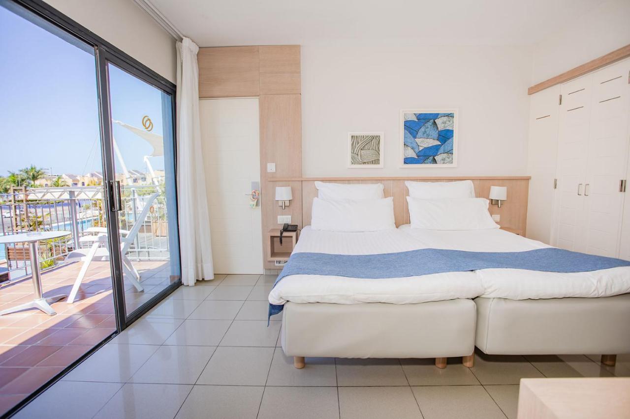 Caybeach Meloneras Εξωτερικό φωτογραφία