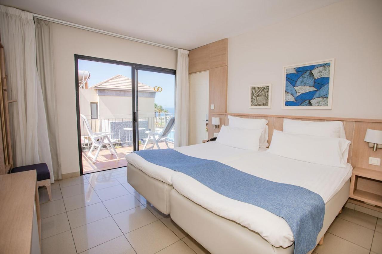 Caybeach Meloneras Εξωτερικό φωτογραφία